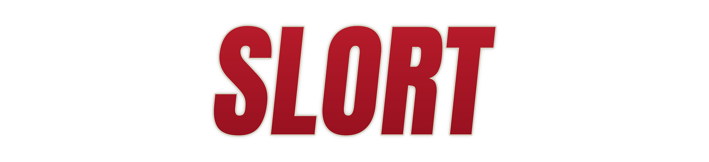 slort